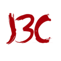 Logo EMS Les Lusiades