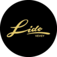 Logo Lido