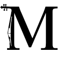 Logo Musikschule Zürcher Oberland