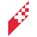 Logo Auslandschweizer-Organisation