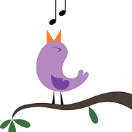 Logo Kita Vogelsang