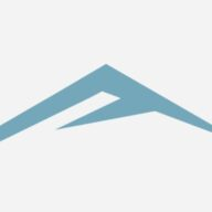 Logo Panorama Hotel