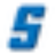 Logo Pneuhaus Seetal