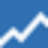 Logo ALPEIN Software SWISS AG
