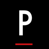 Logo Peperoncini 1313