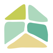 Logo elcasa