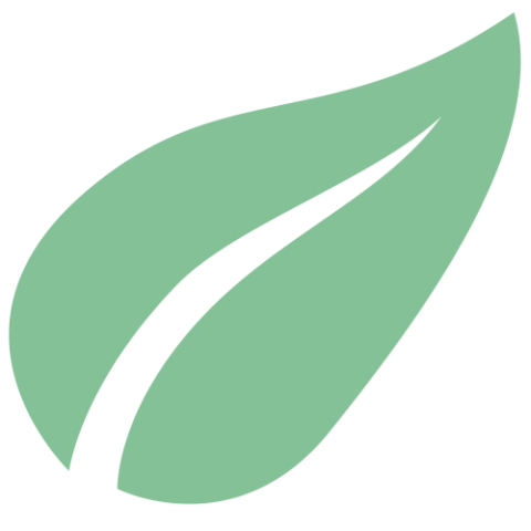 Logo Lutz Gärten & Schwimmbäder GmbH
