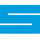 Logo Schefer AG Metallverarbeitung