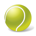 Logo Tennis Club Melide