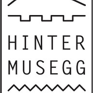 Logo Hinter Musegg – Kulturhof