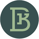 Logo Alphotel Biel-Kinzig