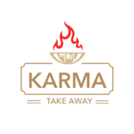 Logo Karma