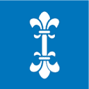 Logo Kindergarten Alemannenweg