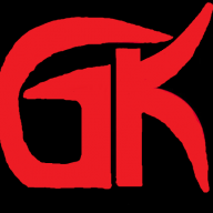 Logo Garage Kaufmann
