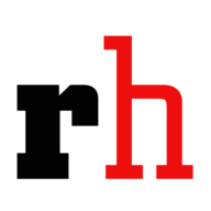 Logo Roadhouse
