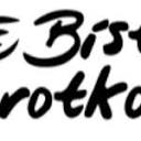 Logo Bistro Brotkorb