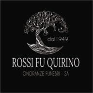 Logo Rossi Fu Quirino