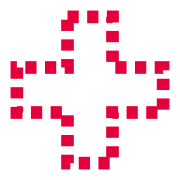 Logo Podosan