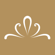 Logo Hotel Paxmontana