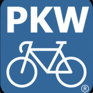 Logo Pedalkraftwerk