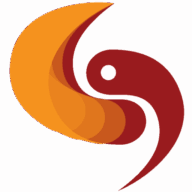 Logo Praxis bewegendeART