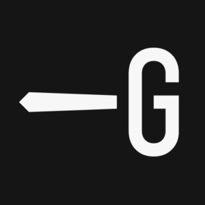 Logo Gavel Nähatelier