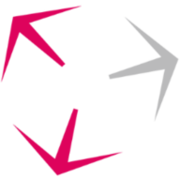 Logo Plan B