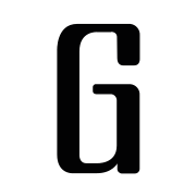 Logo Café de Grancy