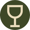 Logo Neri