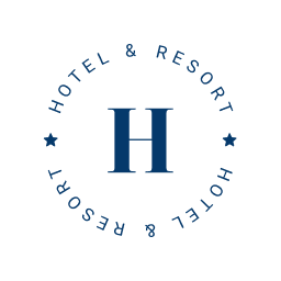 Logo Hôtel Mon-Repos