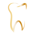 Logo Studio dentistico Dr. med. dent. Isabella Ochmann MSc