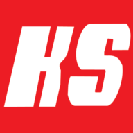 Logo Kartshop Rümlang Carigiet AG