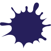 Logo Cadotsch Malergeschäft