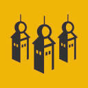 Logo Schlosshotel