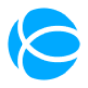 Logo Bentley