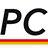 Logo Pro Ciné Colorlabor AG