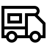 Logo Steiner’s Wohnmobile AG
