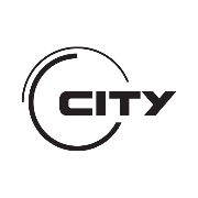 Logo City Garage