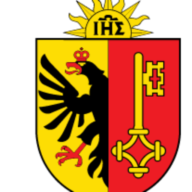 Logo Hôtel des Archives