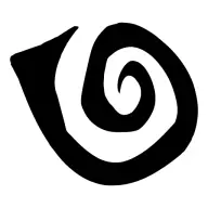 Logo Kreisel Beck