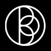 Logo BonnieFit