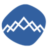 Logo Centro Balneare Capriasca e Val Colla