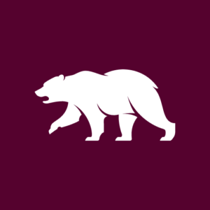 Logo DC Bank