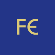 Logo Ferronato