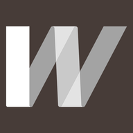 Logo Weber