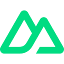 Logo Palazzo degli studi