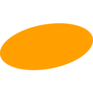 Logo Galetas de la Riviera