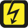 Logo elektro-grätzer