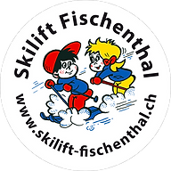 Logo Skilift Fischenthal
