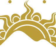 Logo Im Sonnenbühl